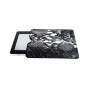 Чехол для планшета Drobak 9.7-10.1" Universal/Сrocodile Case /Black (216828)