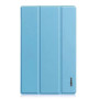 Чохол-книжка BeCover Smart для Lenovo Tab M10 TB-328F (3rd Gen) 10.1" Light Blue (708290)