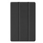 Чехол-книжка AirOn Premium для Samsung Galaxy Tab S5e 10.5 SM-A720/SM-725 Black (4822352781007)