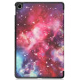 Чохол-книжка BeCover Smart для Realme Pad 10.4" Space (708277)