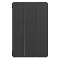 Чехол-книжка AirOn Premium для Samsung Galaxy Tab S6 Lite SM-P610/SM-P615 Black (4821784622488)