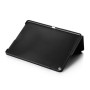 Чехол-книжка BeCover Premium для Apple iPad 10.2 (2019/2020) Black (704171)
