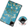 Чохол-книжка BeCover Smart Case для Xiaomi Pad 7/7 Pro 11.2 Spring (712813)