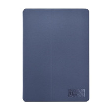 Чехол-книжка BeCover Premium для Apple iPad 10.2 (2019/2020) Deep Blue (704172)