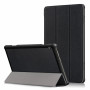 Чехол для планшета AirOn Premium для Lenovo TAB M10 TB-X605F / TB-X605L 2019 10.1" Bl (4822352781005)