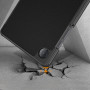 Чохол-книжка BeCover Smart Case для Samsung Galaxy Tab A11 Plus SM-X236B 11.0" Black (713993)
