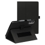 Чохол BeCover Slimbook для Teclast ArtPad Pro 12.7" Black (715129)