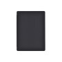 Чехол для планшета 2E Lenovo Tab4 10" Plus, Case, Black (2E-L-T410P-MCCBB)