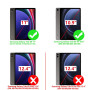 Чохол-книжка BeCover Flexible TPU Mate для Samsung Galaxy Tab S9 (SM-X710/SM-X716)/S9 FE (SM-X510/SM-X516B) Good Night (712535)