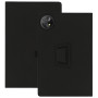 Чохол BeCover Slimbook для Blackview Tab Zeno 10 5G 11.0" Black (715124)