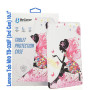 Чохол-книжка BeCover Smart для Lenovo Tab M10 TB-328F (3rd Gen) 10.1" Fairy (708293)