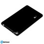 Чехол для планшета BeCover Huawei MediaPad T3 7.0'' (BG2-W09) Black (701747)