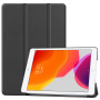Чехол-книжка AirOn для Apple iPad 10.2 (2019/2020) Black (4822352781018)
