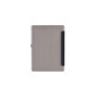 Чохол-книжка 2E Protective Case для Huawei MediaPad M3 Lite 10 Black (2E-HM-M3L10-MCCBT)