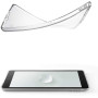 Чохол BeCover для Apple iPad Mini 6 2021 Transparancy (712924)