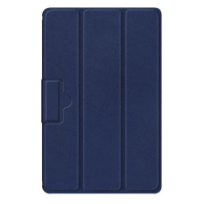 Чохол-книжка Armorstandart Smart для Lenovo Tab M10 (3rd Gen) TB328 Blue (ARM63721)