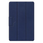 Чохол-книжка Armorstandart Smart для Lenovo Tab M10 (3rd Gen) TB328 Blue (ARM63721)