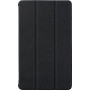 Чехол-книжка Armorstandart Smart Case для Lenovo Tab M7 (ZA570168UA) LTE Black (ARM58606)