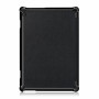 Чехол для планшета AirOn Premium для Lenovo TAB M10 TB-X605F / TB-X605L 2019 10.1" Bl (4822352781005)