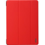 Чохол-книжка BeCover Smart для Nokia T20 10.4" Red (708045)