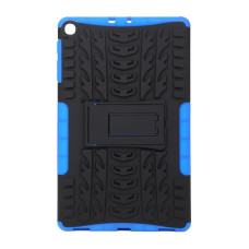 Чехол-накладка BeCover для Samsung Galaxy Tab A 10.1 SM-T510/SM-T515 Blue (703907)