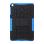 Чехол-накладка BeCover для Samsung Galaxy Tab A 10.1 SM-T510/SM-T515 Blue (703907)