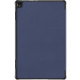 Чохол-книжка BeCover Smart для Lenovo Tab M10 TB-328F (3rd Gen) 10.1" Deep Blue (708282)