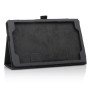 Чехол-книжка BeCover Slimbook для Samsung Galaxy Tab A 8.0 (2019) T290/T295/T297 Black (704070)
