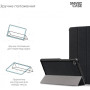 Чехол-книжка Armorstandart Smart Case для Lenovo Tab M7 (ZA570168UA) LTE Black (ARM58606)
