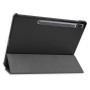 Чехол-книжка AirOn Premium для Samsung Galaxy Tab S7+ SM-T970/SM-T975 Black (4821784622492)