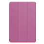 Чохол-книжка BeCover Smart Case для Lenovo Idea Tab Plus 12.1" Purple (715083)