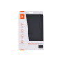 Чехол для планшета 2E Lenovo Tab4 10" Plus, Case, Black (2E-L-T410P-MCCBB)