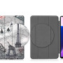 Чохол-книжка BeCover Smart Case для Xiaomi Poco Pad 12.1" Paris (711571)