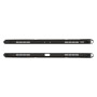 Чохол-книжка Spigen Rugged Armor Pro для Apple iPad Pro 11 (2020/2021/2022) Gunmetal (ACS01025)