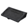 Чехол-книжка BeCover Slimbook для Samsung Galaxy Tab A 8.0 (2019) T290/T295/T297 Black (704070)
