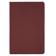 Чехол-книжка Sumdex универсальный 7" Red (TCC-700RD)