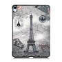 Чохол-книжка BeCover Smart Case для Apple iPad Air 11" M2/M3 (2024/2025) Paris (711608)