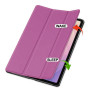 Чохол-книжка BeCover Smart Case для Lenovo Idea Tab Plus 12.1" Purple (715083)