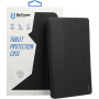 Чохол-книжка BeCover Ultra Slim Origami для Apple iPad Pro M4 2024 11" Black (711689)