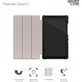 Чехол-книжка Armorstandart Smart Case для Lenovo Tab M7 (ZA570168UA) LTE Black (ARM58606)
