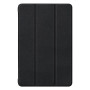 Чохол-книжка Armorstandart Smart для Samsung Galaxy Tab S9 FE+ SM-X610/SM-X616 Black (ARM72420)