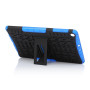 Чехол-накладка BeCover для Samsung Galaxy Tab A 10.1 SM-T510/SM-T515 Blue (703907)