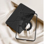 Чохол-книжка BeCover Ultra Slim Origami Flex для Apple iPad mini 6 (2021) Black (712967)