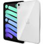 Чохол BeCover для Apple iPad Mini 6 2021 Transparancy (712924)