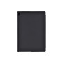 Чехол для планшета 2E Lenovo Tab4 10" Plus, Case, Black (2E-L-T410P-MCCBB)