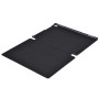 Чехол для планшета 2E Lenovo Tab4 10" Plus, Case, Black (2E-L-T410P-MCCBB)