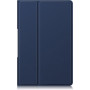 Чохол-книжка BeCover Smart Case для Lenovo Tab Plus 11.5" Deep Blue (711839)