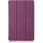 Чохол-книжка BeCover Smart для Nokia T20 10.4" Purple (708044)