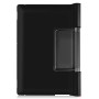 Чехол-книжка BeCover Smart для Lenovo Yoga Tab 13 YT-K606 Deep Blue (707305)