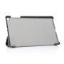 Чехол-книжка BeCover Smart для Samsung Galaxy Tab S5e SM-T720/SM-T725 Black (703843)